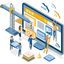 thiet-ke-website.html