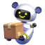 tich-hop-api-tu-dong-hoa.html