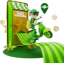 zalo-mini-app-mobile-solution.html