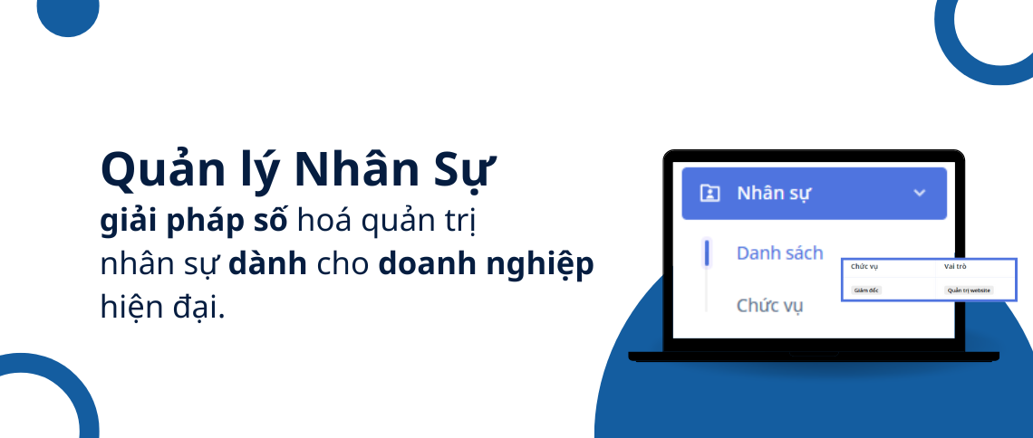 banner1748768058-1png.html