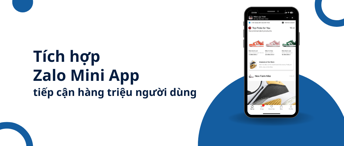 banner1748768058-2png.html