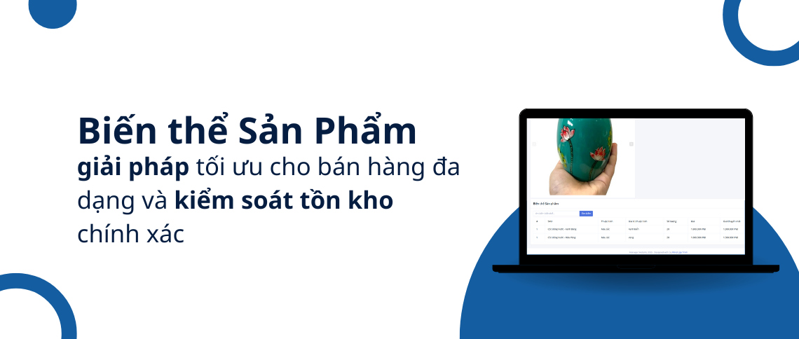 banner1748768058-3png.html