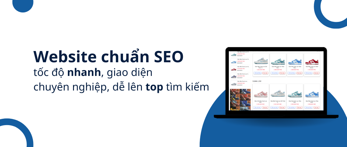 banner1748768058-4png.html