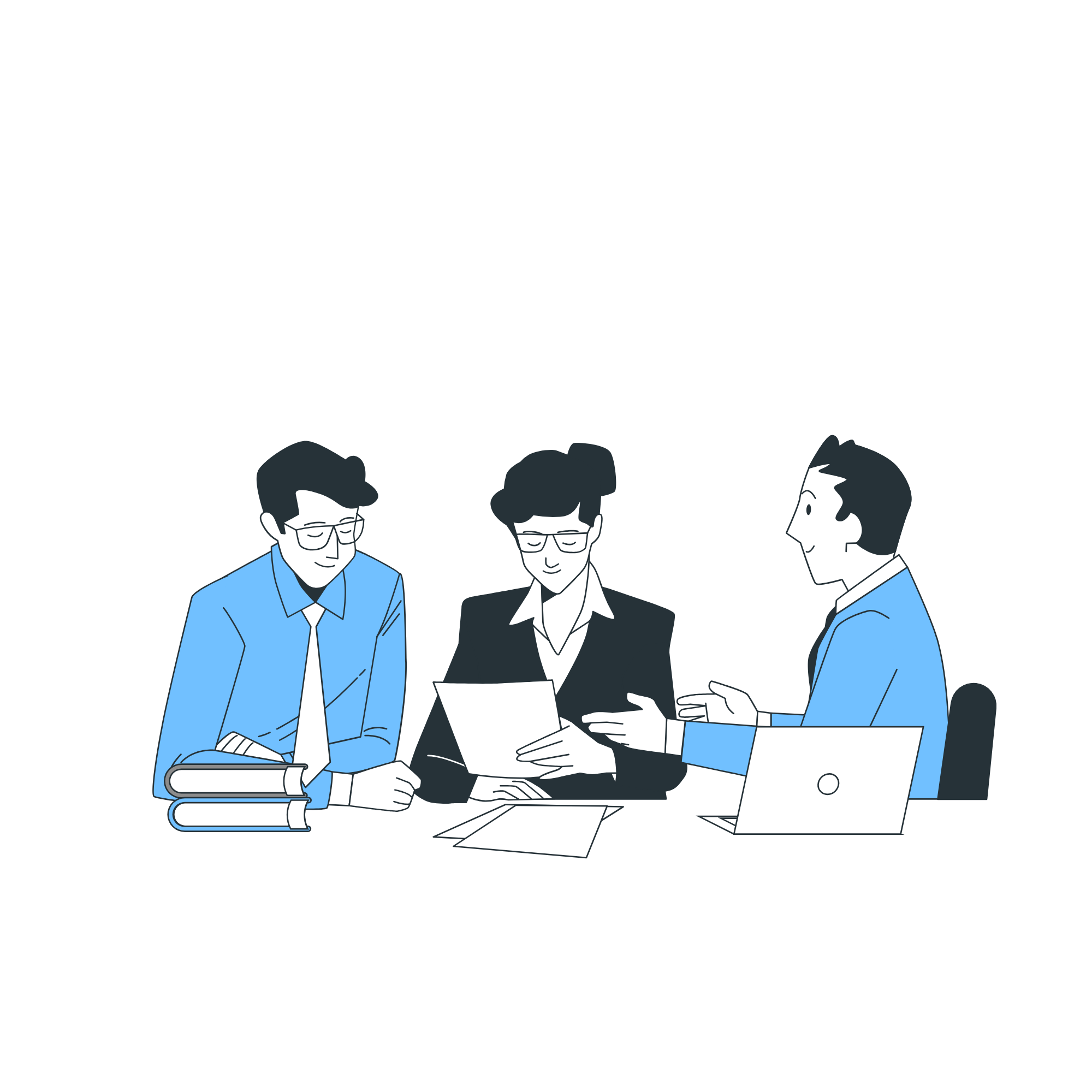 giai-phap-da-nen-tang-thuong-mai-dien-tu-tu-wind-lap-trinh.html