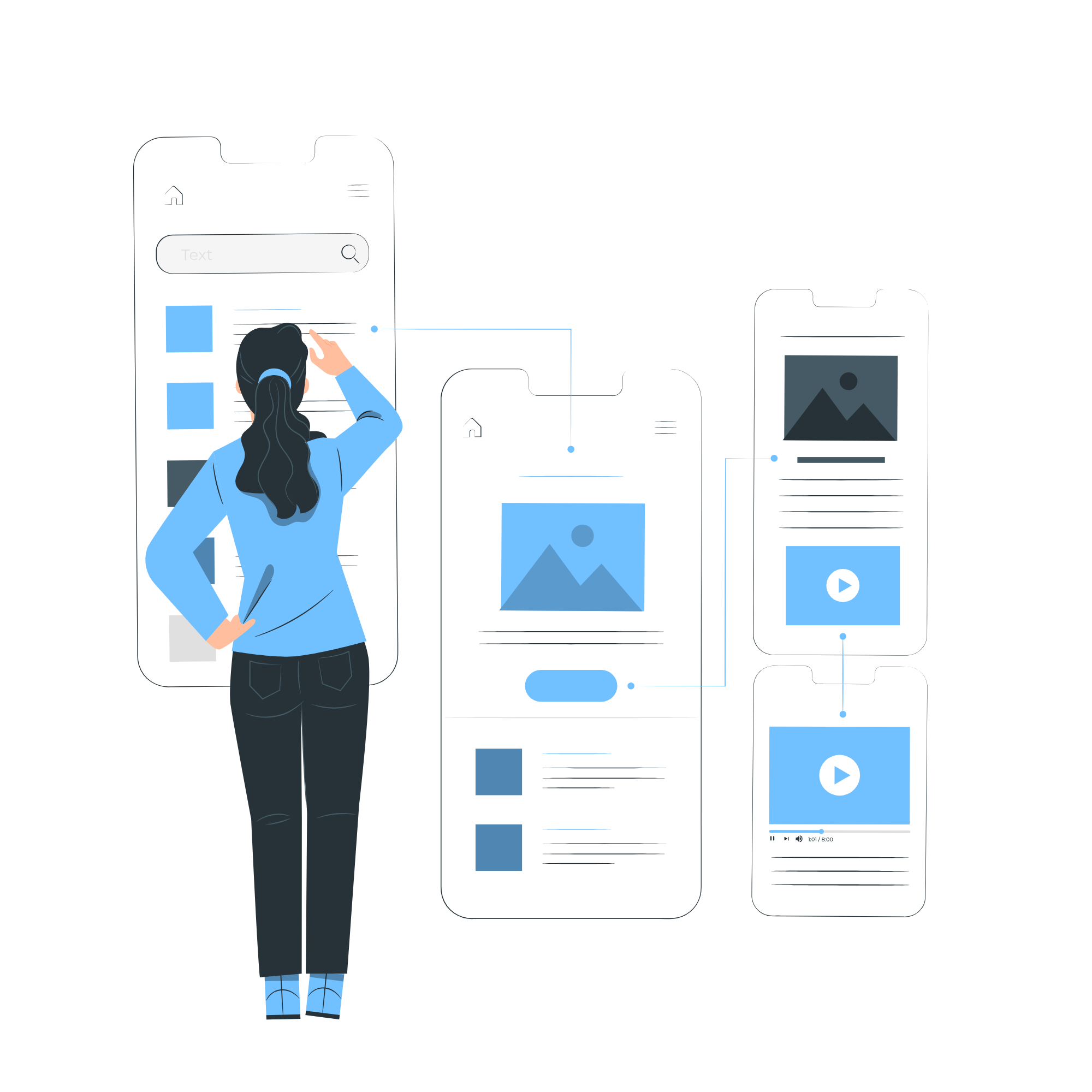 khoi-tao-mini-app-tren-zalo-cho-thuong-hieu-cua.html