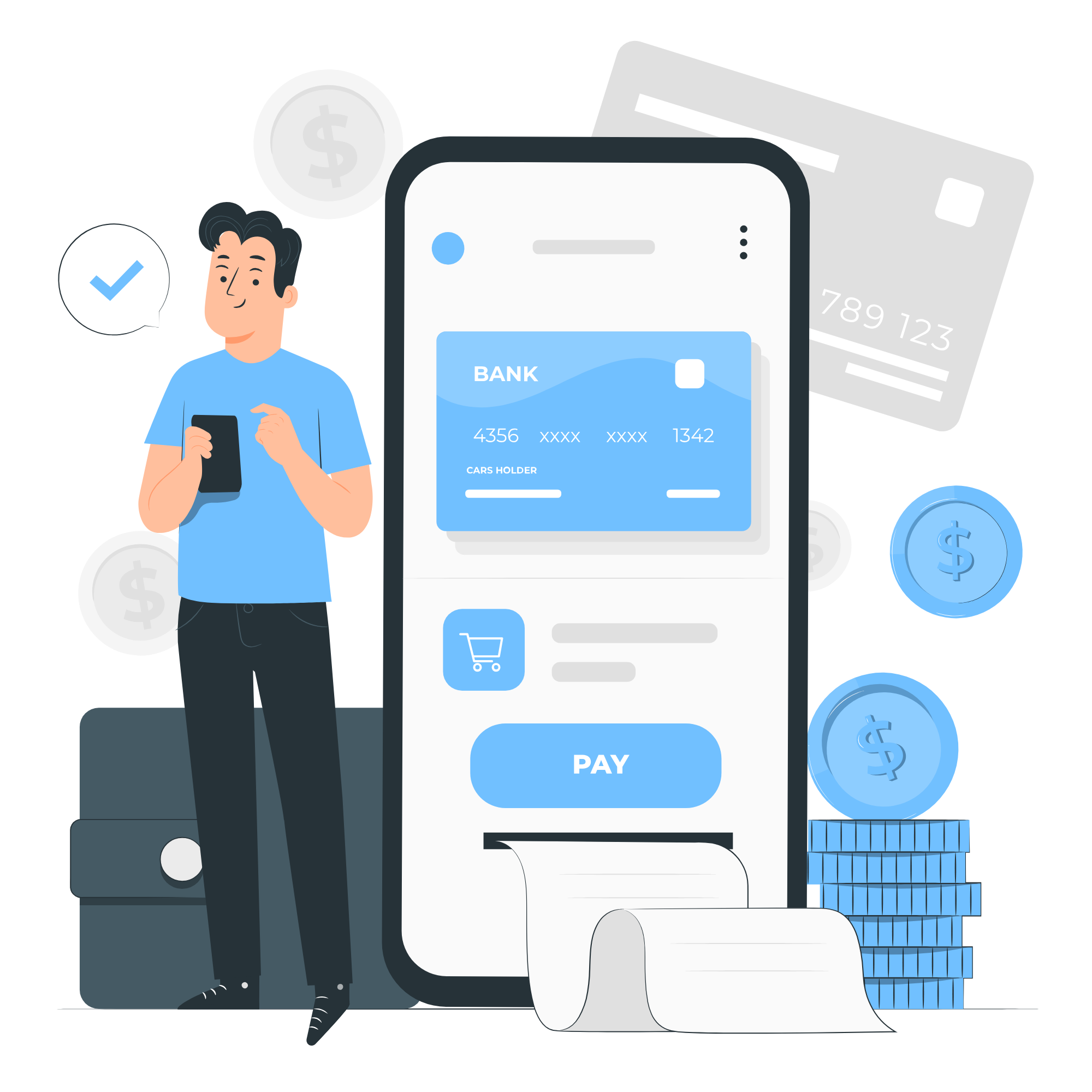 mini-app.html