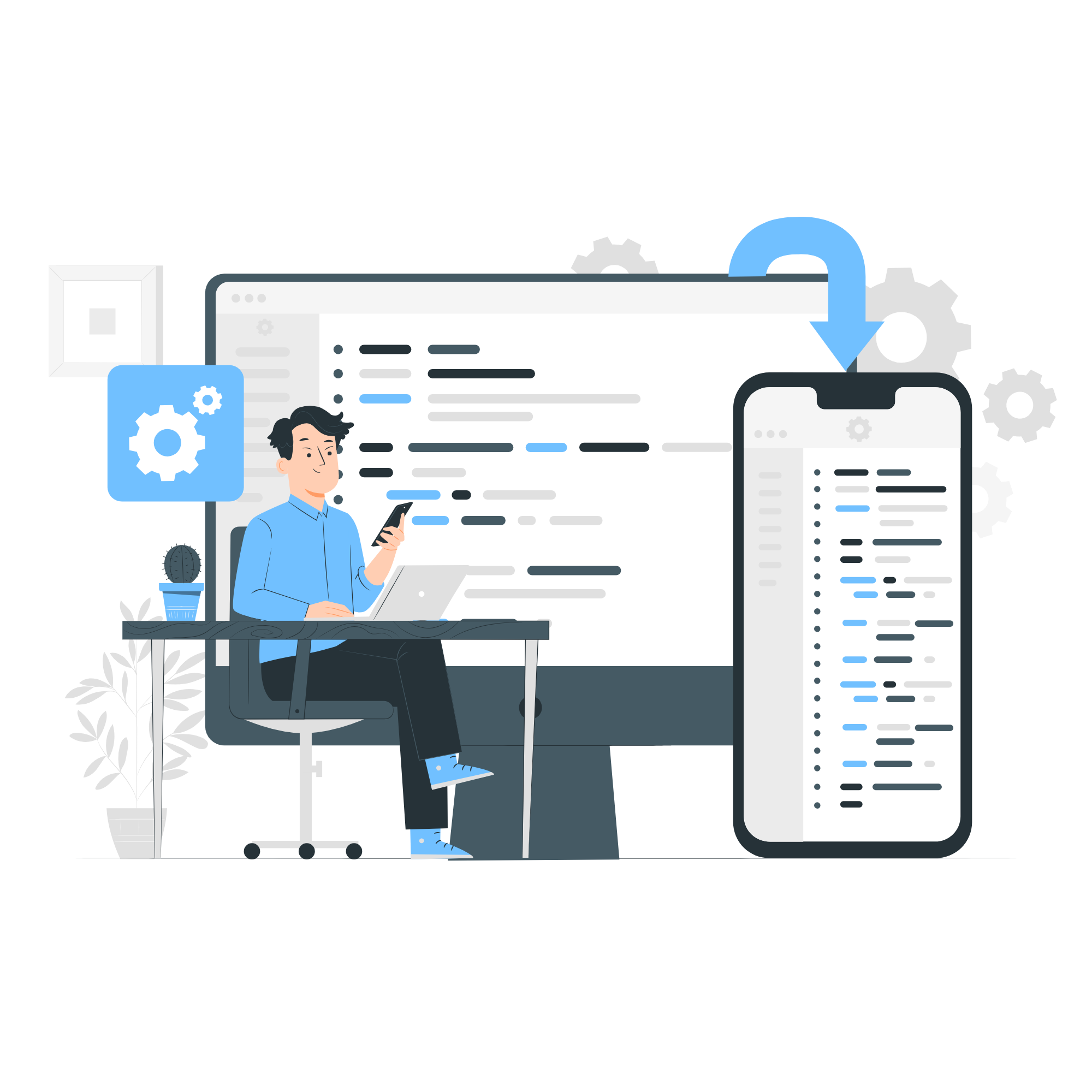 thiet-ke-software.html