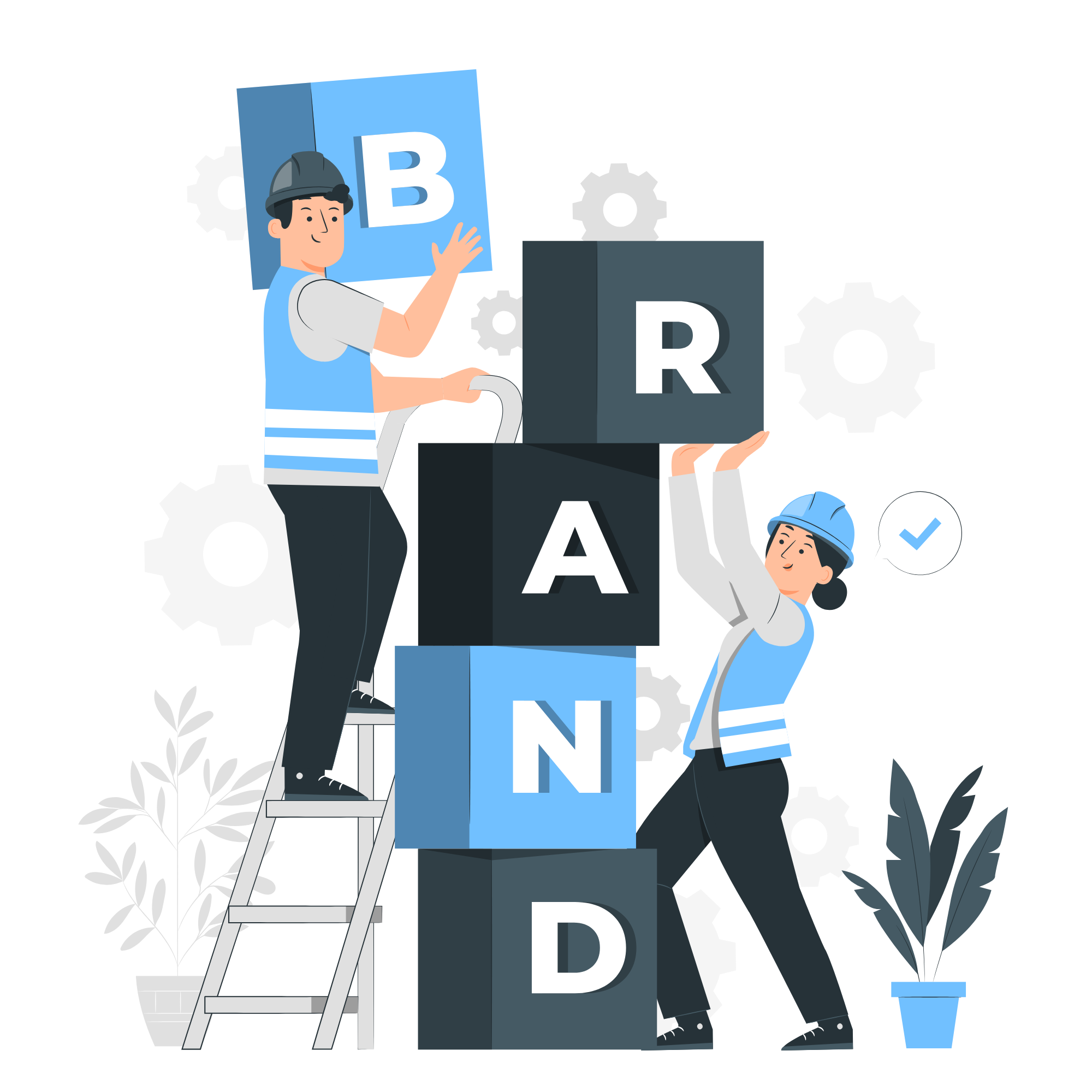 brand-tech.html