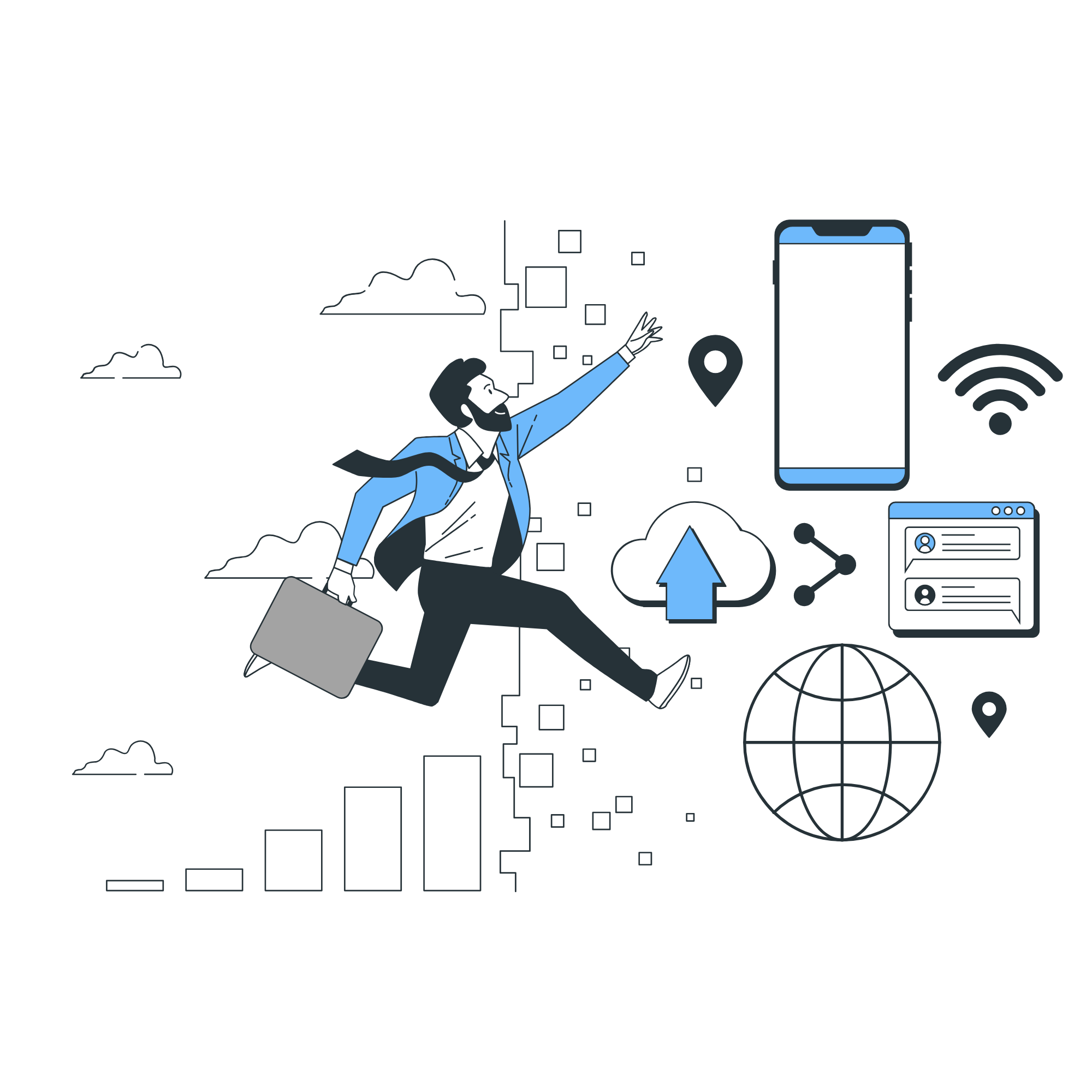 giai-phap-cong-nghe-tu-wind-lap-trinh.html