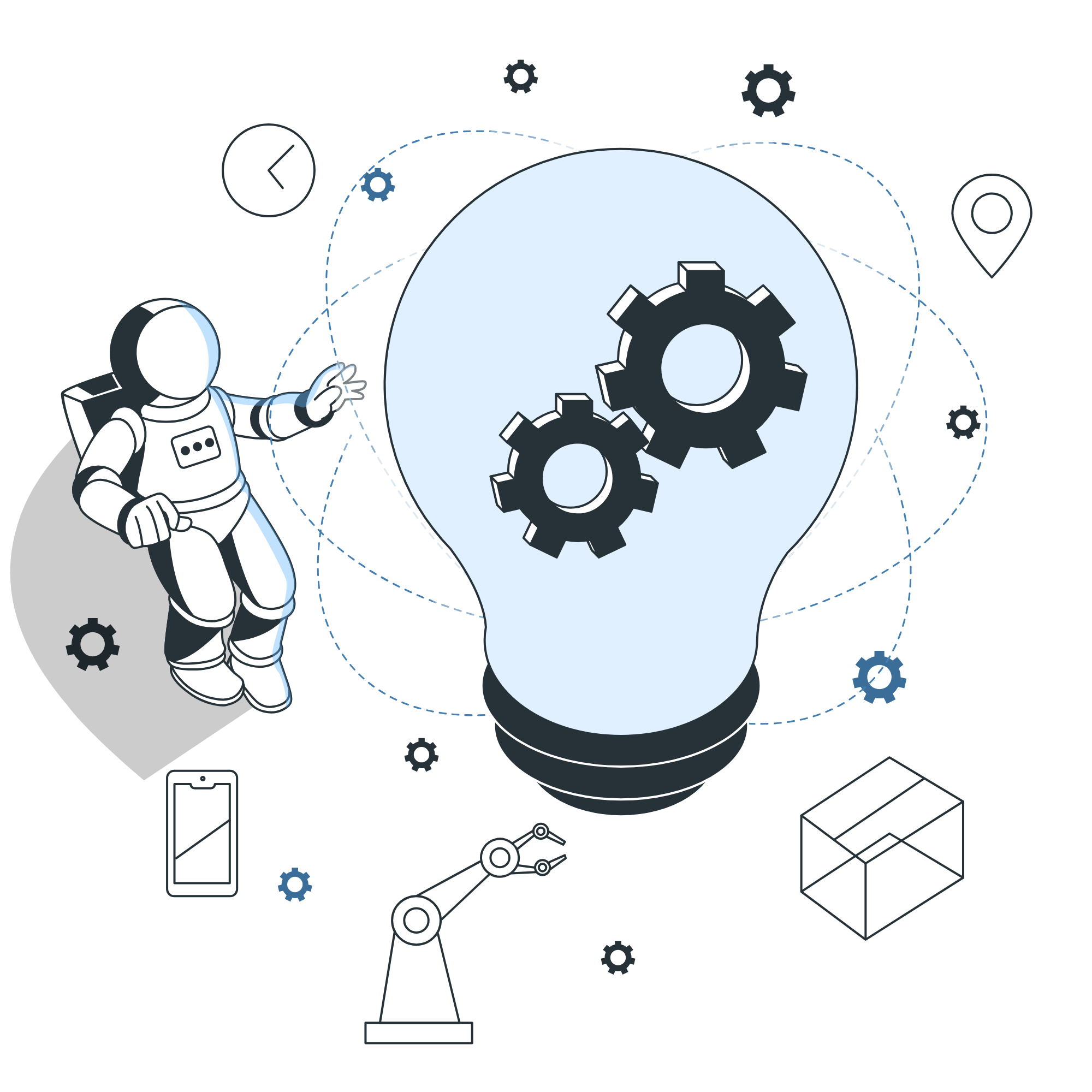 tich-hop-brandtech-cho-thuong-hieu-cua-ban.html