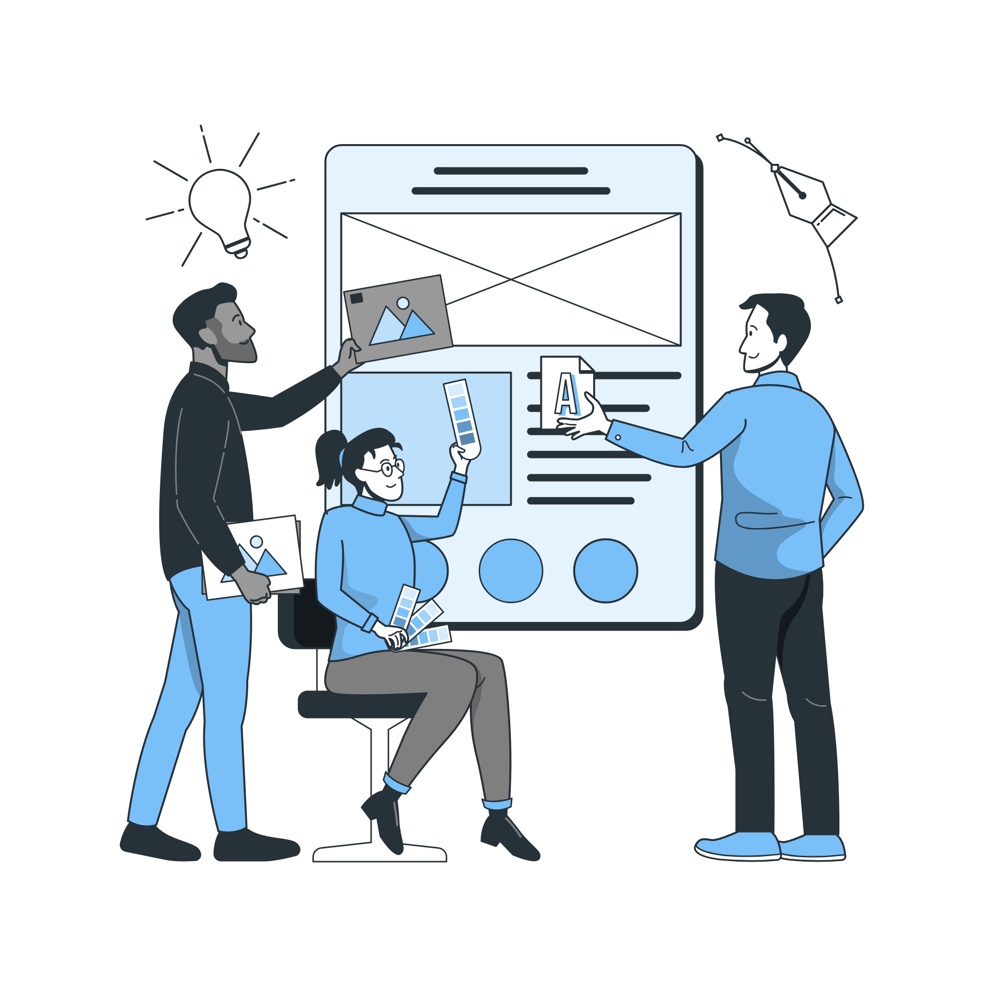 phan-mem-tuy-chinh-theo-yeu-cau.html