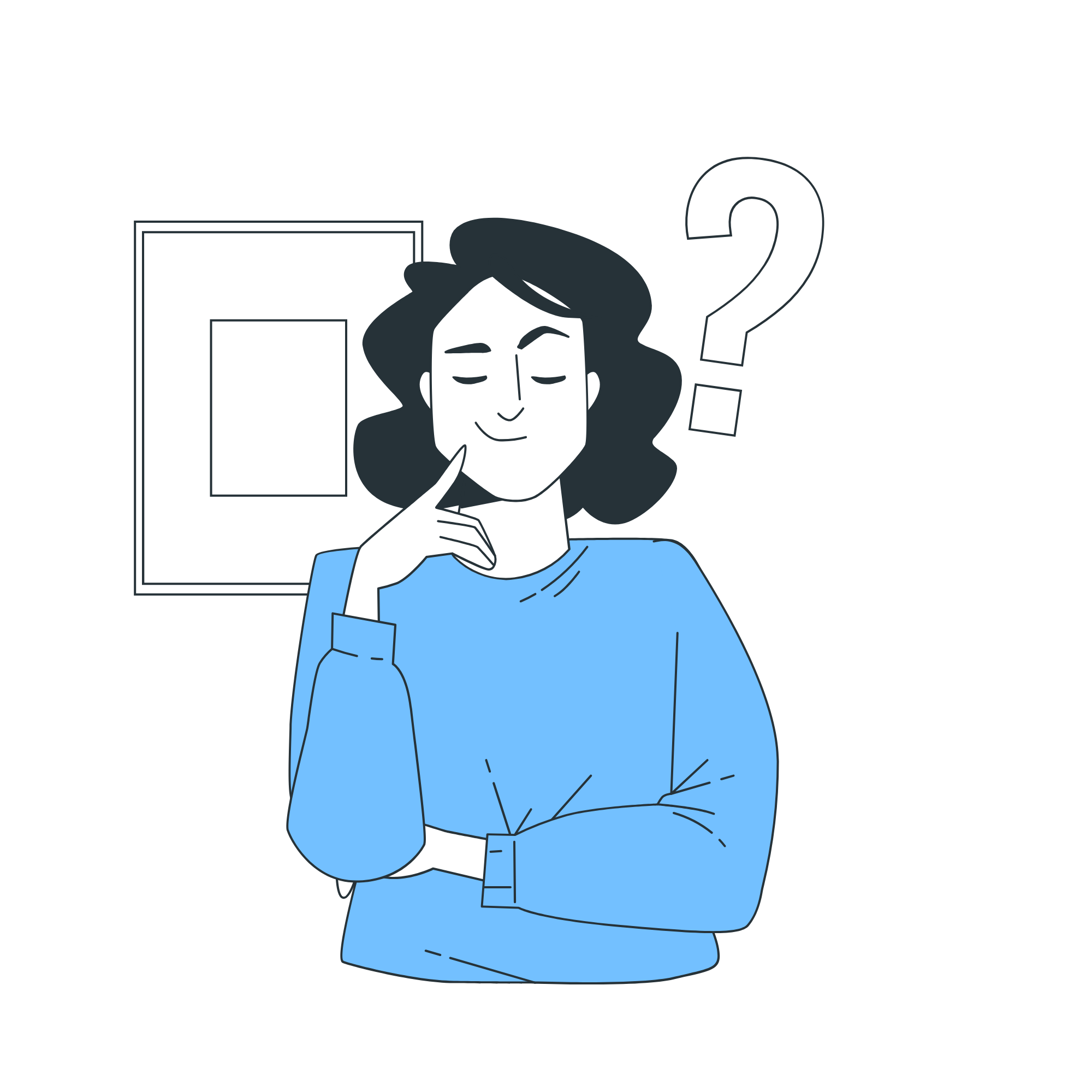 ecommerce-tich-hop-toan-dien.html