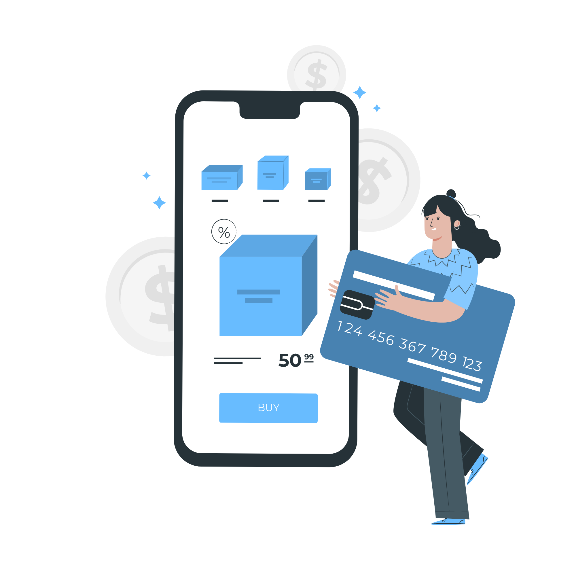 thiet-ke-mini-app-chuyen-nghiep.html