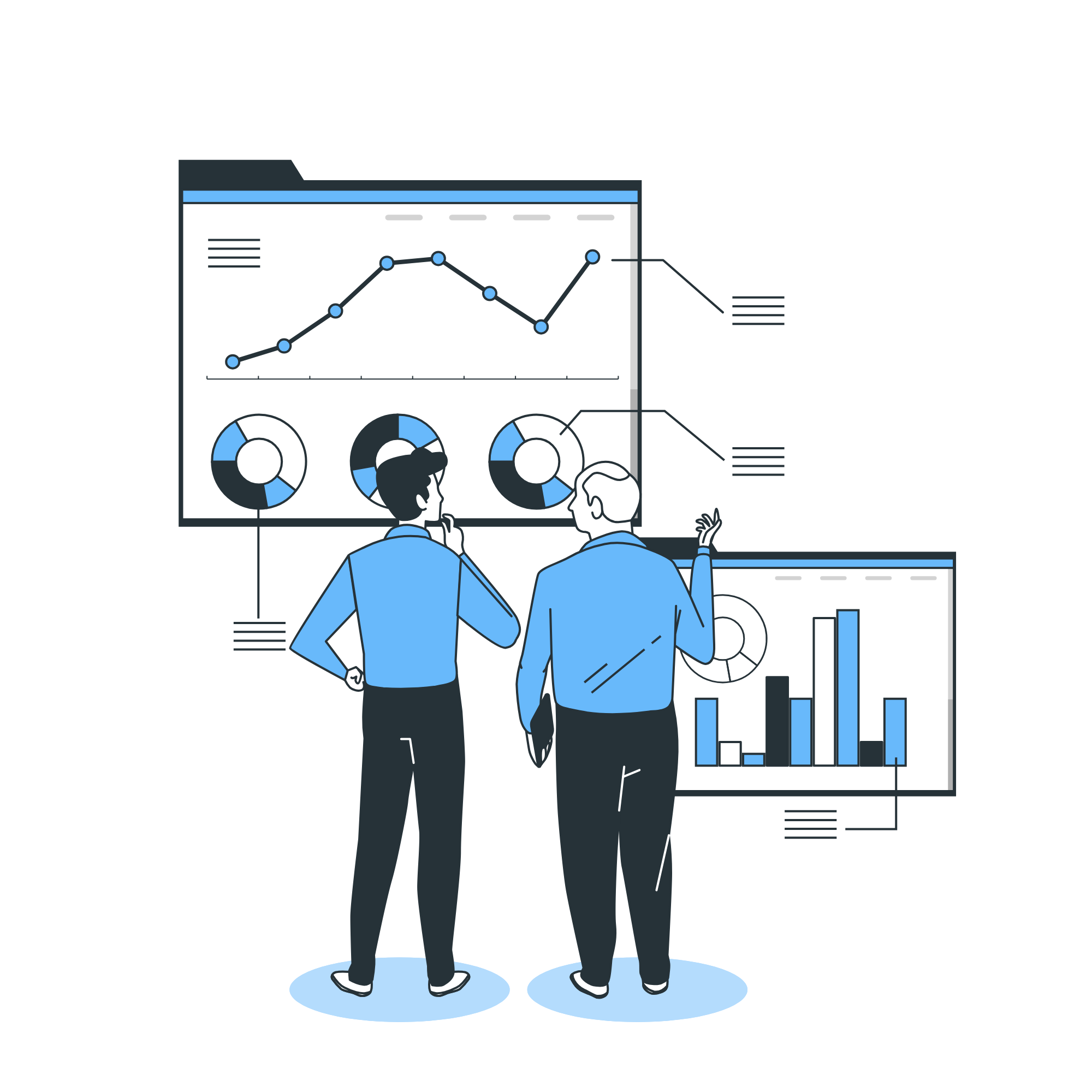 giai-phap-quan-ly-thong-minh.html