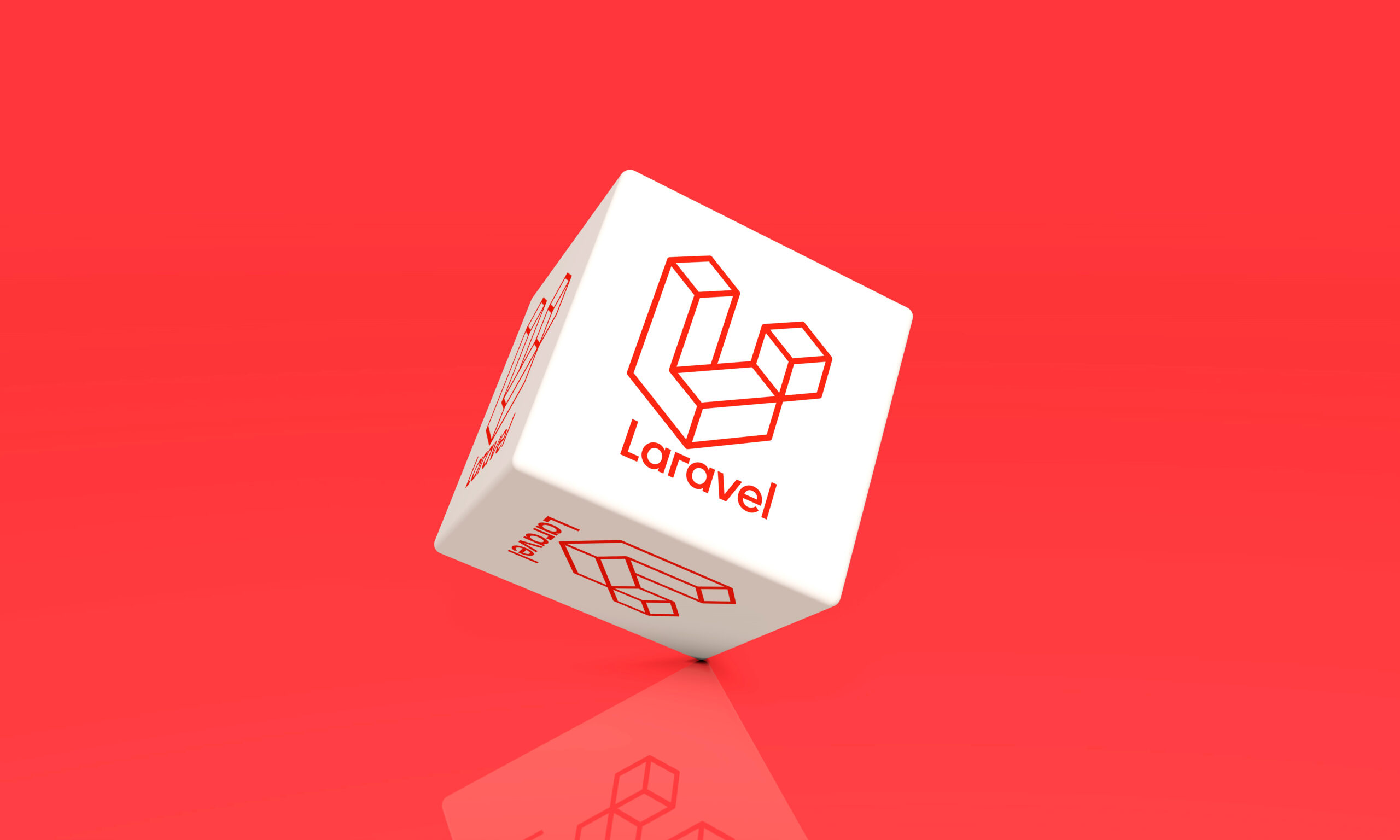 laravel-giai-phap-lap-trinh-web-chuan-muc-cho-doanh-nghiep-hien-dai.html