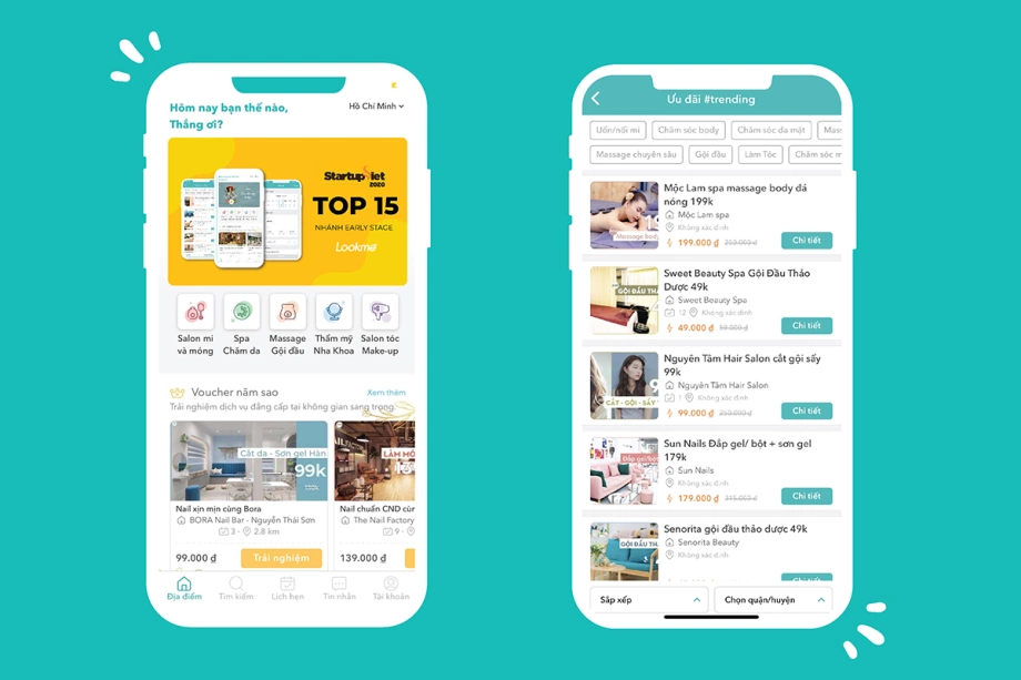 app-dat-lich-spa-salon-toi-uu-hoa-trai-nghiem-khach-hang.html