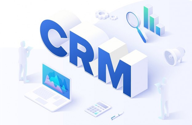 crm-tu-dong-hoa-cham-soc-khach-hang-giu-chan-tang-gia-tri-tron-doi.html