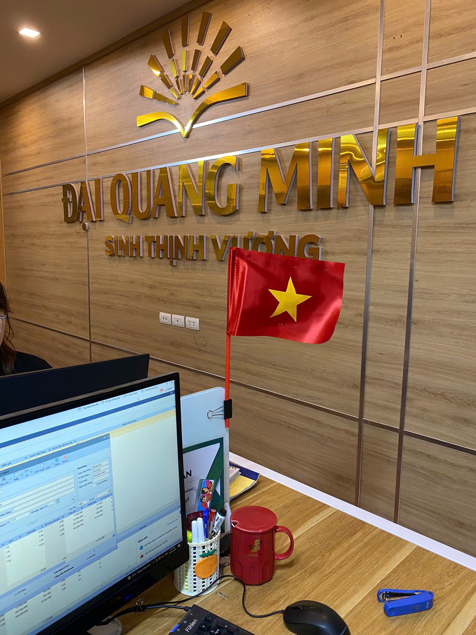 case-study-giai-phap-phan-mem-quan-ly-quy-trinh-khach-hang-cong-ty-vat-tu-thiet-bi-dai-quang-minh.html