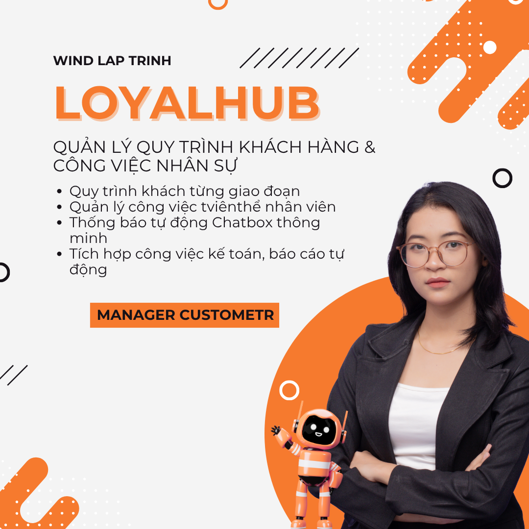 loylahub-phan-mem-quan-ly-quy-trinh-khach-hang-crm-cho-doanh-nghiep-viet.html