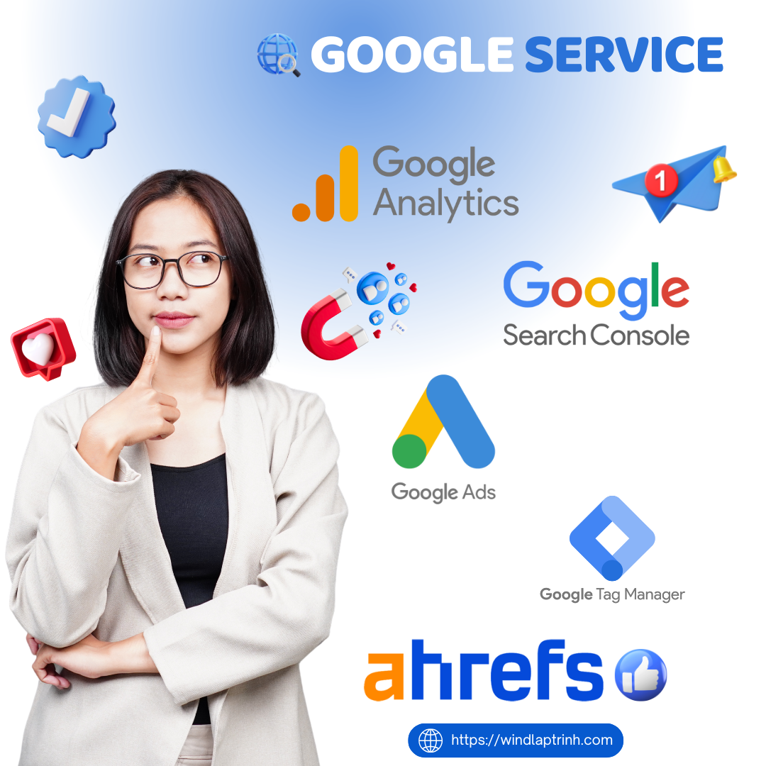 dich-vu-thiet-ke-website-chuan-seo-trien-khai-google-cho-doanh-nghiep.html