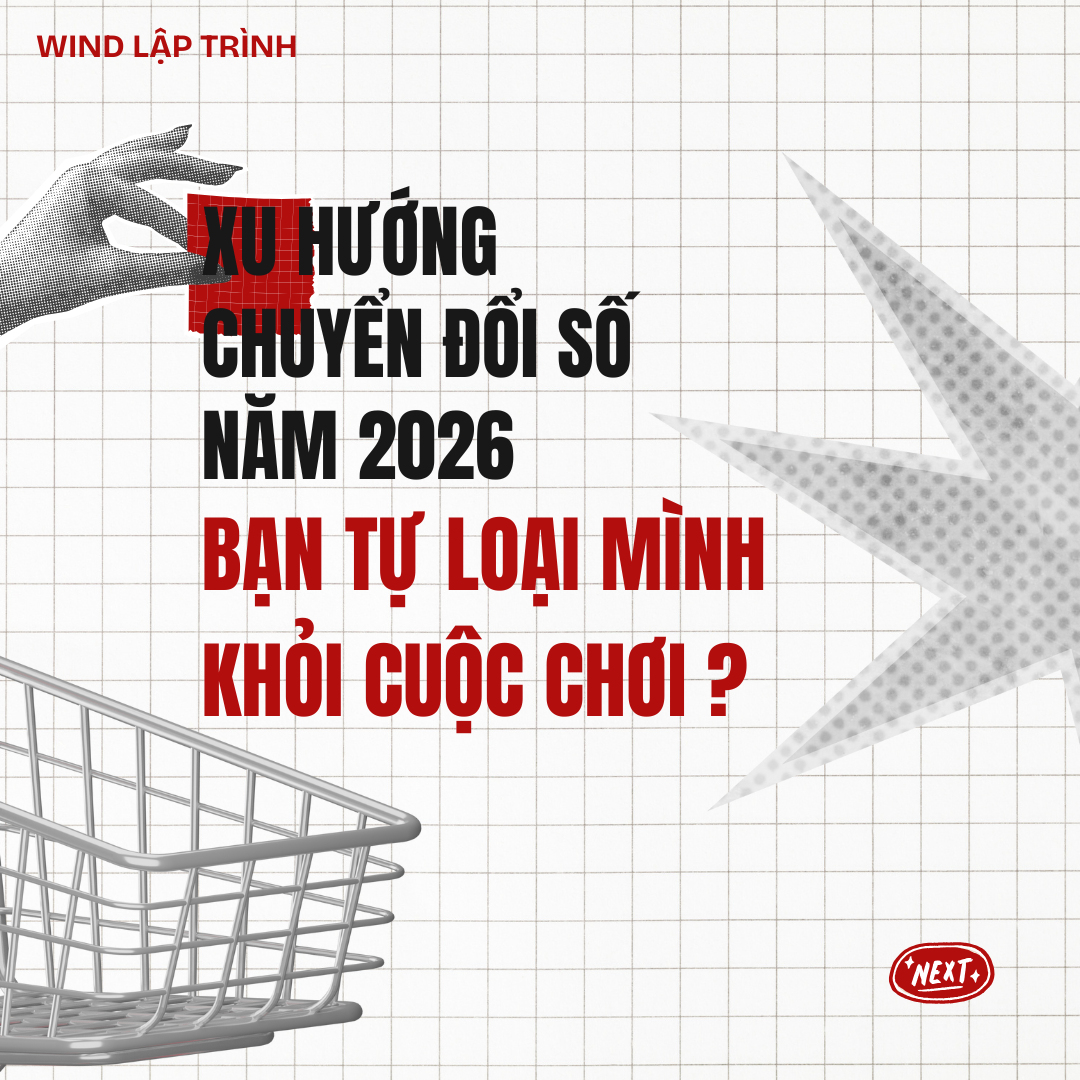 xu-huong-chuyen-doi-so-2026-doanh-nghiep-khong-website-se-bi-loai-bo.html
