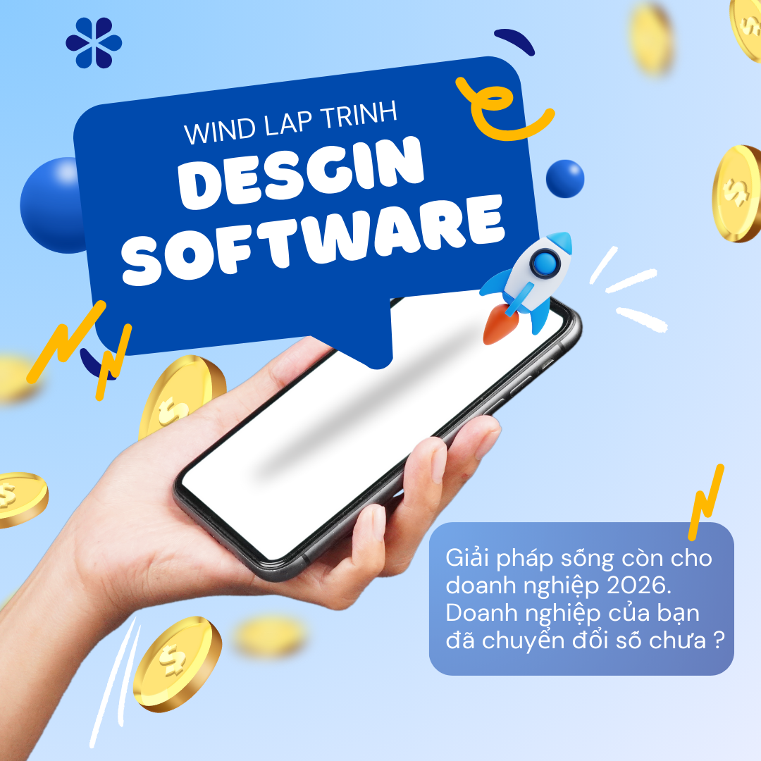 thiet-ke-phan-mem-theo-yeu-cau-giai-phap-song-con-cho-doanh-nghiep-2026.html
