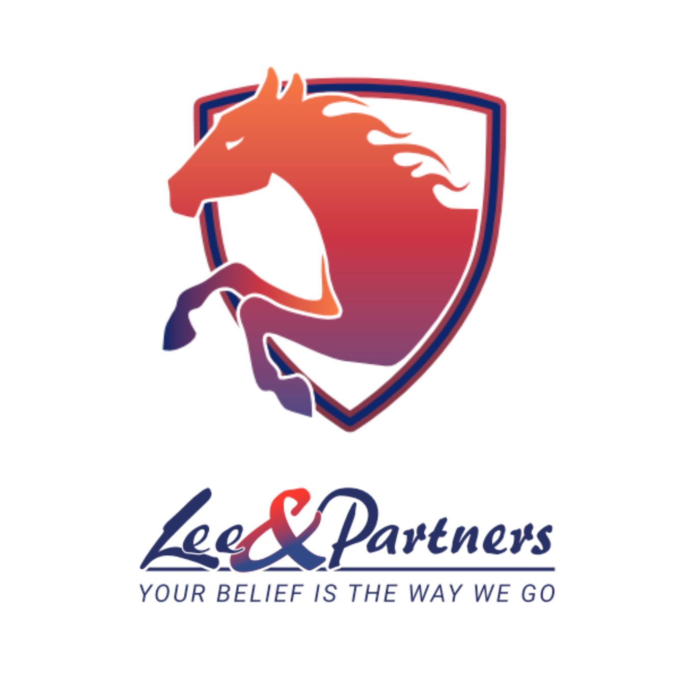 lee-partners-global.html