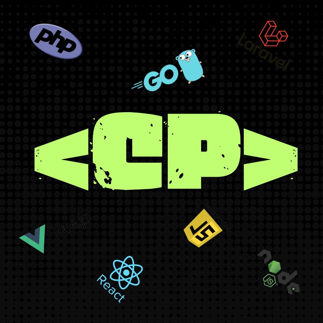 wind-lap-trinh-khoi-cong-du-an-nen-tang-hoc-lap-trinh-truc-tuyen-codepath-viet-nam.html