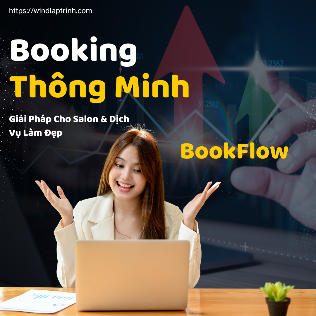 phan-mem-quan-ly-booking-giai-phap-toi-uu-van-hanh-voi-bookflow.html