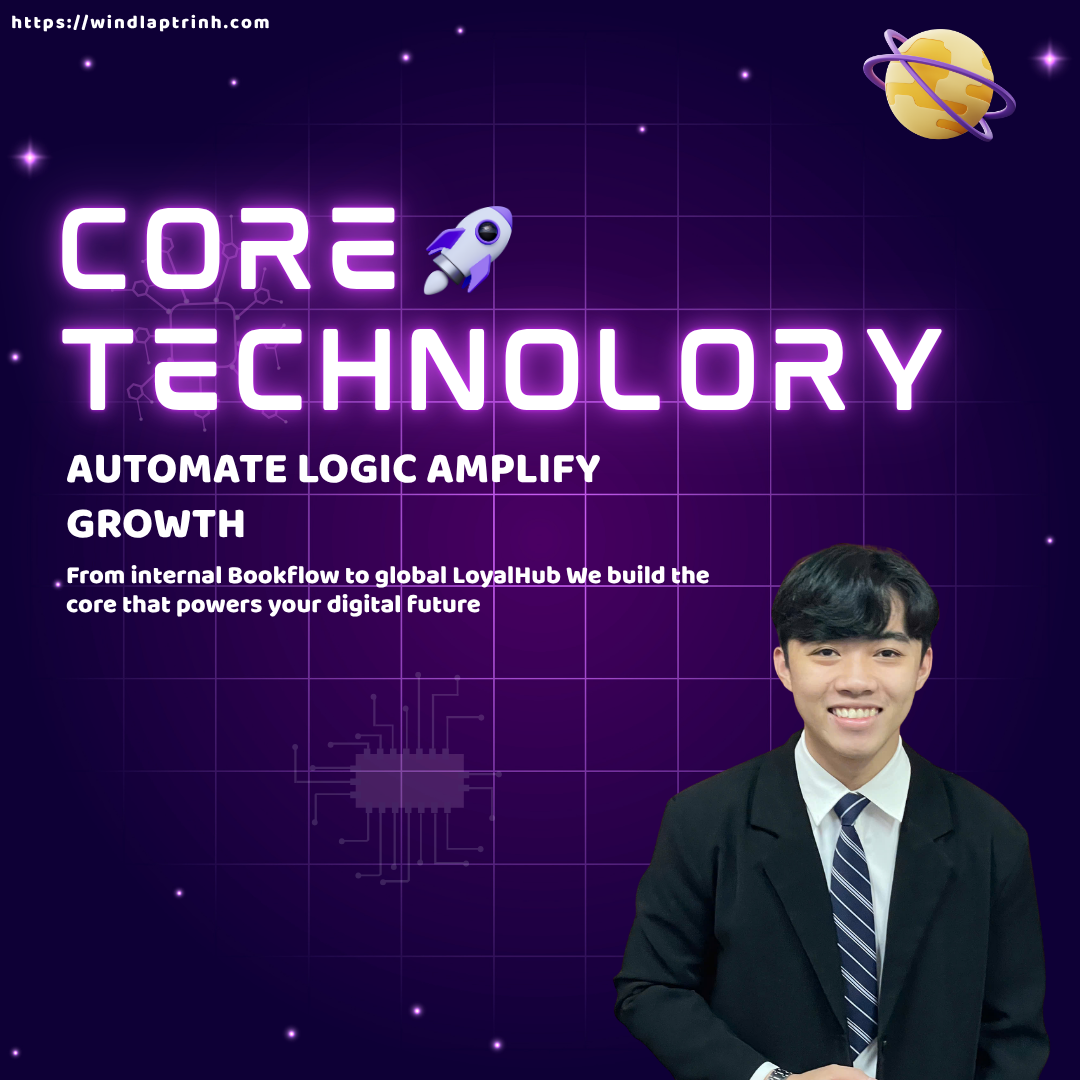 he-sinh-thai-cong-nghe-toan-dien-xuong-song-cho-doanh-nghiep-so-2026.html