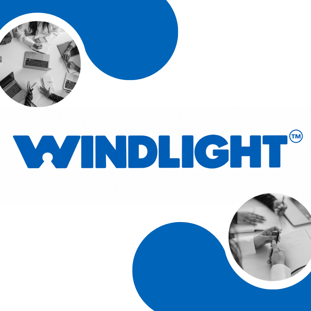 Wind Lập Trình chính thức đổi tên thành WINDLIGHT
